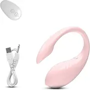Silent Vibrating Vibrator Remote Control G Spot Dildo Vibrator Egg Vibrator For Women Wear Vibrating Egg Vibrating Panties Sex Toys
