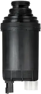 7023589 Fuel Filter Water Separator Compatible With Bobcat Loaders S450 S510 S530 S550 S570 S590 S595 S770 E35 E42 E55 A770 Diesel Filter