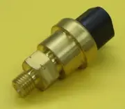 2163448 Sensor Group- Fits Caterpillar AP-655C BG-2255C CP-563E CP-573E CS-563E