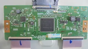 T機 LG 55UH615T主機板EAX66882503 邏輯板 電源板