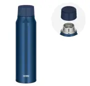 Thermos Insulated Carbonated Drink Bottle FJK-1000 Coke Soda
