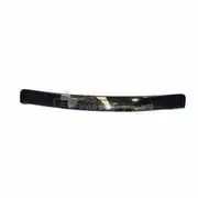 All Crash Bonnet Mould MBT-20300G