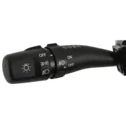 New SMP Headlight Dimmer Switch For 2005-2012 Kia Sportage (for: Kia)