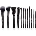 ZOREYA 12PCS PROFESSIONAL MAKEUP BRUSH SET MAKEUP MAKEUP SET