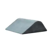 Orthopedic Support Pillow for Legs, Knees, And Back Relief