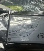 Intel SSD E 7000S Series 150GB 2.5 Inch SATA3 Solid State For Igt Slot Gaming