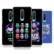 OFFICIAL WWE JEFF HARDY GRAPHICS HARD BACK CASE FOR ONEPLUS ASUS AMAZON