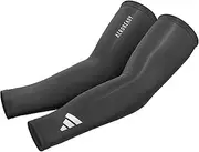[adidas] Aeroready Compression Arm