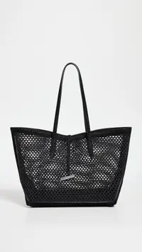 在飛比找Shopbop優惠-[Little Liffner] Penne Tote