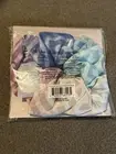 Fenty Hair Oversized Scrunchie