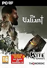 The Valiant