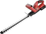 Cordless Hedge Trimmer, Electric Hedge Trimmer, Lithium Battery Hedge Trimmer, Garden Trimmer, Tea Leaf Trimmer