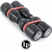 LP Latin Percussion LP441 Soft Shake Studio and Live Percussion Shaker