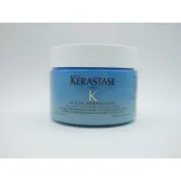 在飛比找蝦皮購物優惠-✨現貨✨KERASTASE 卡詩 頭皮淨化舒緩凝霜（去油淨化