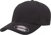 [Flexfit] Mens 6597 Cool & Dry Sport Hat