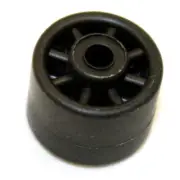 ORECK XL 21 REAR WHEEL(PT#430000970) LOC-I SHF-9 BIN-13