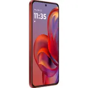 Motorola Moto Edge 50 Neo 5G 256GB (Pantone Poinciana)