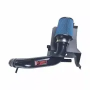 Injen SP1343BLK Cold Air Intake System for 19-22 Hyundai Veloster N 2.0L Turbo (for: Hyundai)