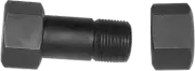 LANG TOOLS Lang Tools Crankshaft Bearing Endplay Setup Tool 437