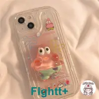 在飛比找Yahoo!奇摩拍賣優惠-FIghtt+Ins 韓國 Funnny Chubby Sp