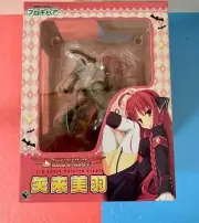 Broccoli DRACU-RIOT! Miu Yarai 1/8 Complete Figure