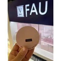 在飛比找蝦皮購物優惠-【預購】韓國 V FAU vfau 最新 粉色積雪草睡美人護