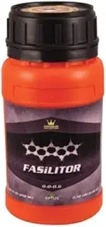 Aptus Plant-Tech Fasilitor 0-0-0-6 (250 Ml)