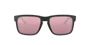 New Oakley Golf Mens Holbrook Sunglasses