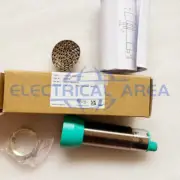1PC New PEPPERL+FUCHS UB4000-30GM-E5-V15 ultrasonic sensor Fast Delivery