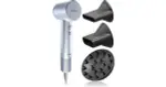 Skyworth Silver hair dryer