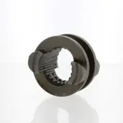 Johnson/Evinrude/OMC New OEM CLUTCH DOG 0375783, 375783