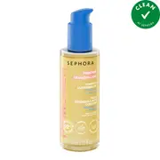 [SEPHORA-COLLECTION] Comfort Cleansing Oil