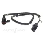 PAT Abs Wheel Speed Sensor - Rear - WSS-046