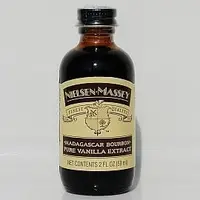 在飛比找PChome商店街優惠-美國百年尼爾森．梅西(NIELSEN．MASSEY)天然香草