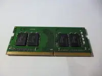 在飛比找Yahoo!奇摩拍賣優惠-(((台中市)筆電記憶體 DDR4 2400  8GB