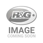 R&G Racing Rear Paddock Stand V-Hooks SH0003