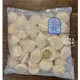【利塔漁市】日本3S生食級干貝 (1kg/盒)$920元 平價海鮮 冷凍食品