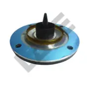 Diaphragm Intended For Yorkville Elite E12, E15, E210B, NX-750