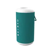 Pantone Bluetooth Speaker