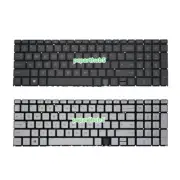 New HP Envy 15-AG 17-CG 17-CG0008CA 17-CG1010NR 17M-CG 17M-CG0013DX Keyboard US