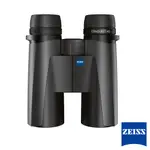 【蔡司】ZEISS CONQUEST HD 8X42 雙筒望遠鏡 黑 (公司貨)