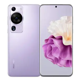 【博翌數碼】全新正品 華為HUAWEI P60pro 4G   可裝谷歌GMS 升級鴻蒙 雙卡雙待