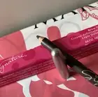 Mary Kay Signature Brow Definer Pencil Soft Black #9155