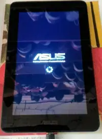 在飛比找Yahoo!奇摩拍賣優惠-$$【華碩】Asus Me MO Pad ME172v（k0