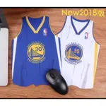 「出清現貨」NBA球迷紀念品  球衣造型滑鼠墊  勇士騎士湖人CURRY LBJ KOBE JORDAN