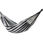 Authentic Double Raya Hammock in Binario