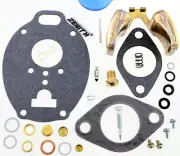 Carburetor Kit fits Marvel Schebler TSX903 TSX-903 TSX999 TSX-999 52080-E C30