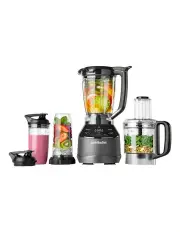 [Nutribullet] Triple Prep System NBKS07100
