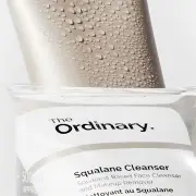 The Ordinary Squalane Cleanser 50ml