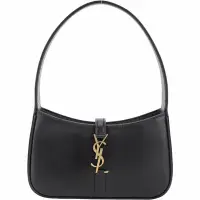 在飛比找Yahoo奇摩購物中心優惠-YSL Saint Laurent LE 5A7 迷你款 光